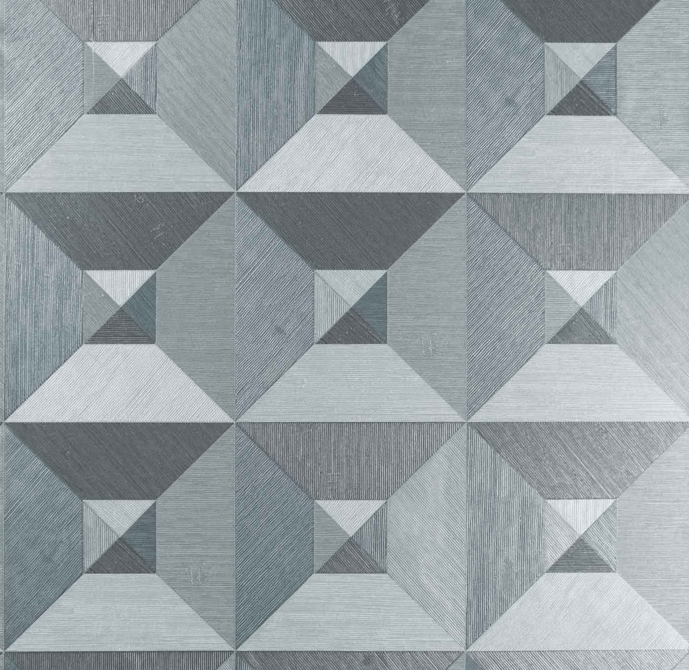 Arte Focus Pyramid 26503