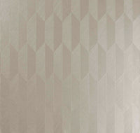 Arte Focus Symbol 26530