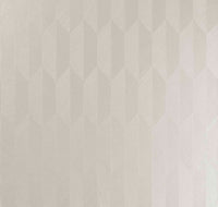 Arte Focus Symbol 26531