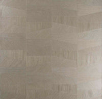 Arte Focus Trapezium 26562