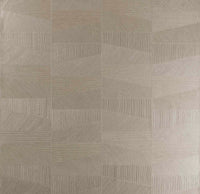 Arte Focus Trapezium 26563