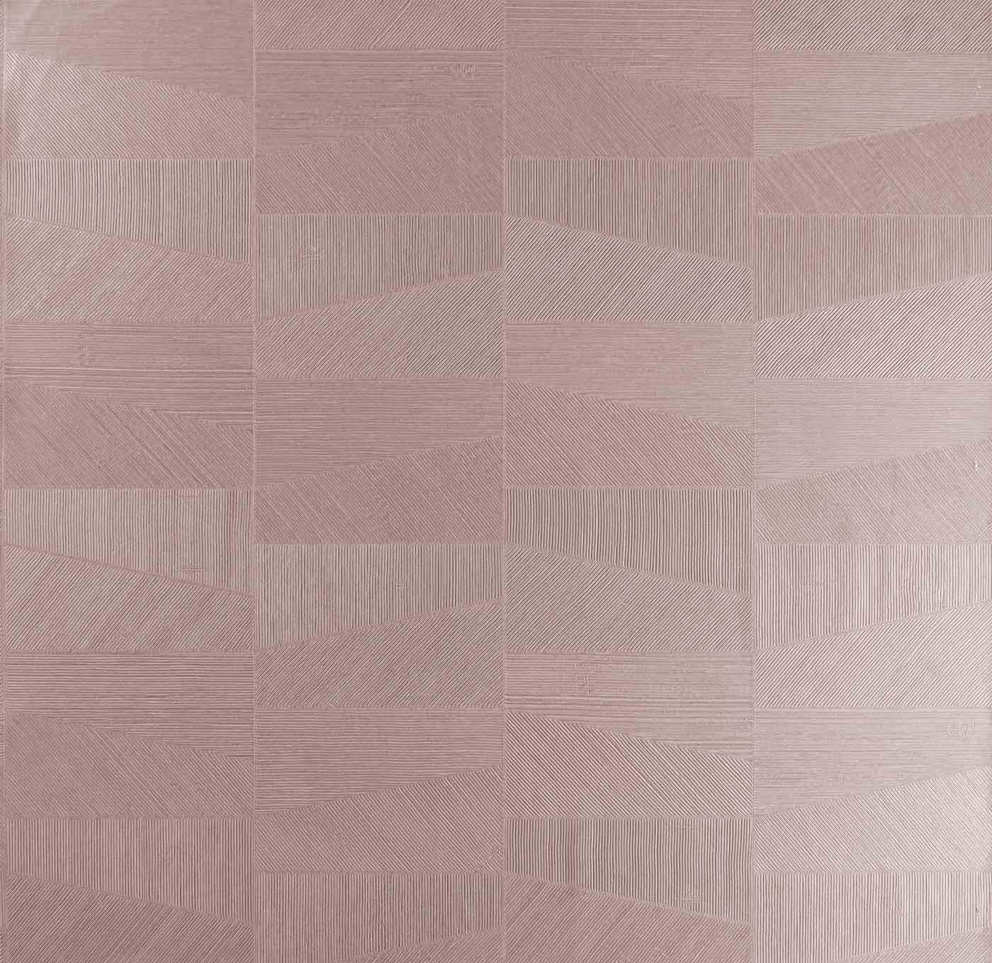 Arte Focus Trapezium 26565