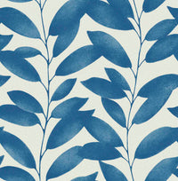 Arte Joy Blooming Marvelous JOY21