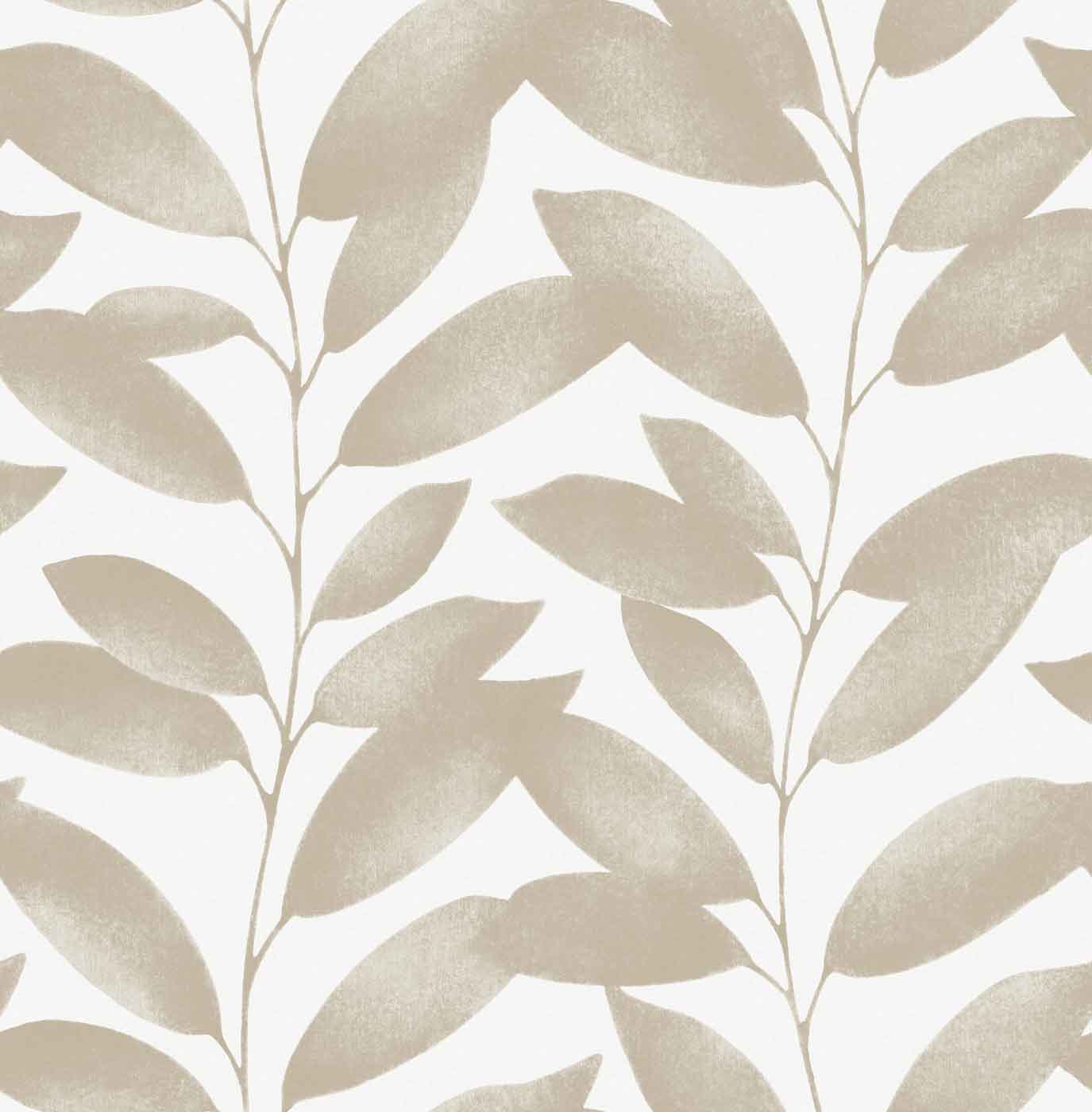 Arte Joy Blooming Marvellous JOY23