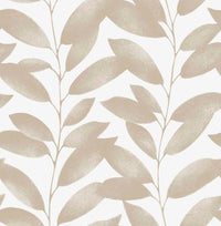 Arte Joy Blooming Marvelous JOY23