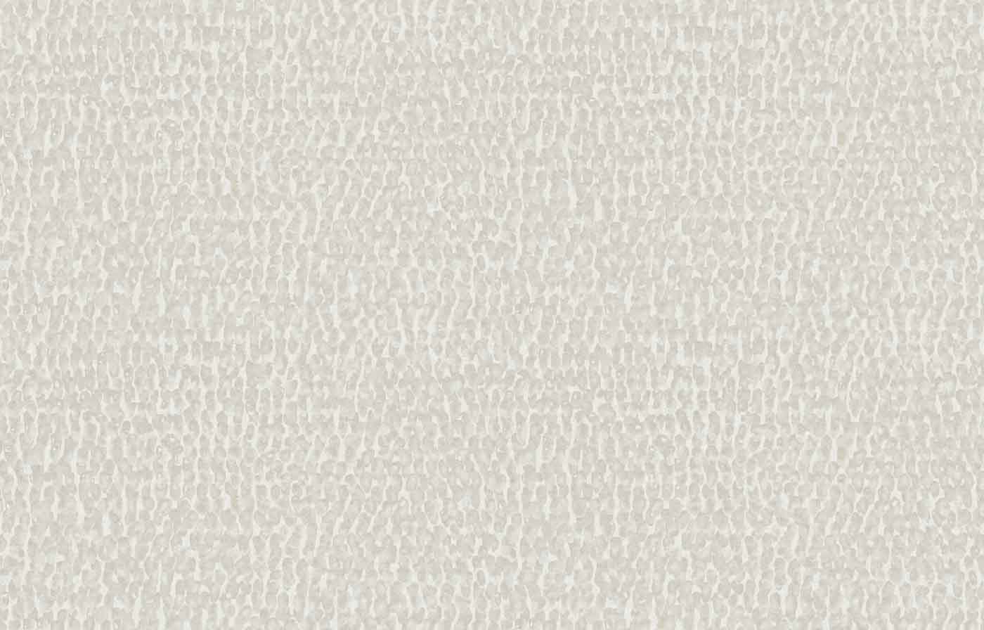 Arte Joy Join The Dots JOY41