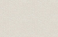 Arte Joy Join The Dots JOY41