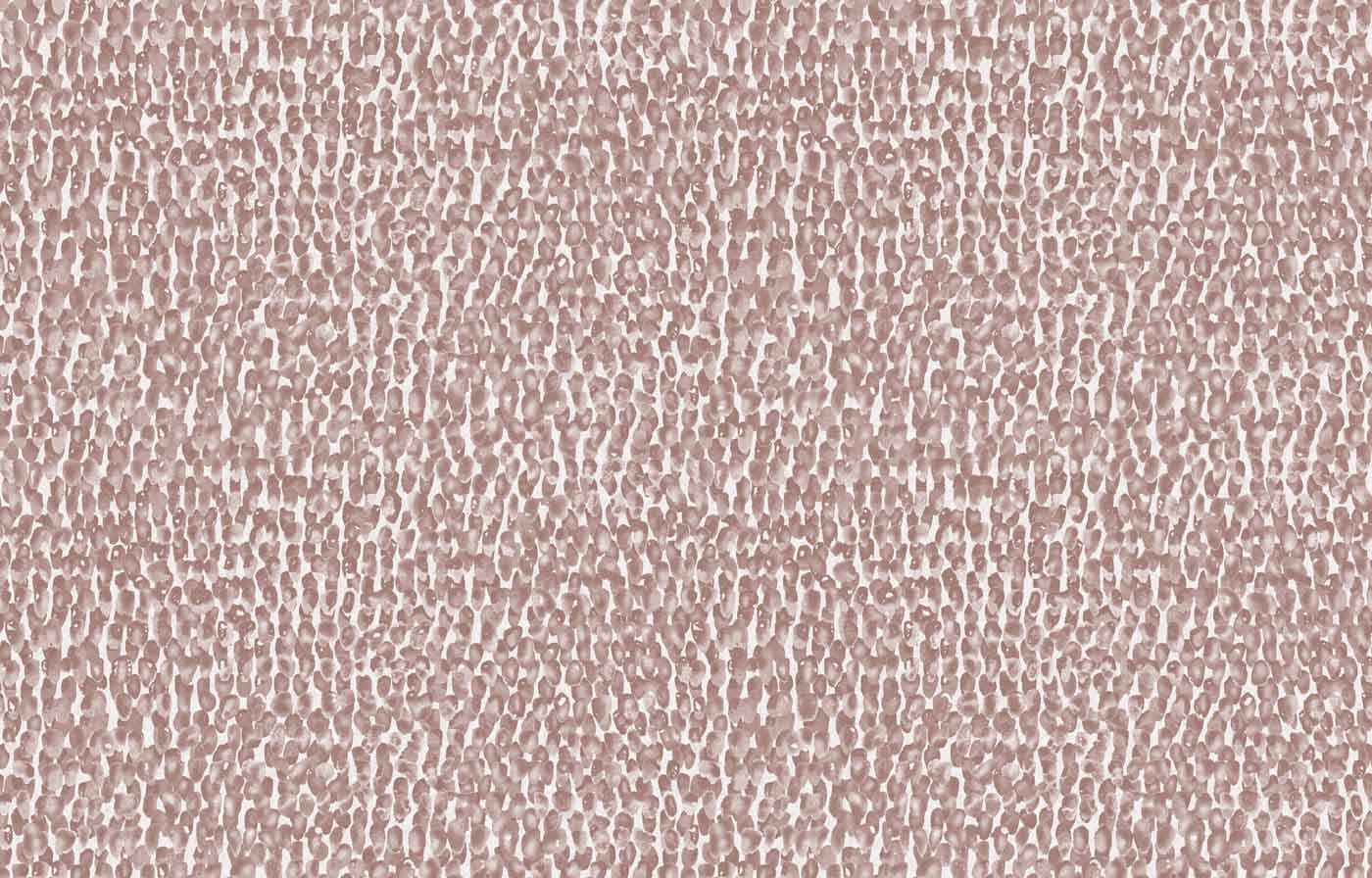 Arte Joy Join The Dots JOY43