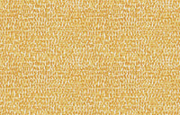 Arte Joy Join The Dots JOY44