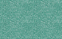 Arte Joy Join The Dots JOY46