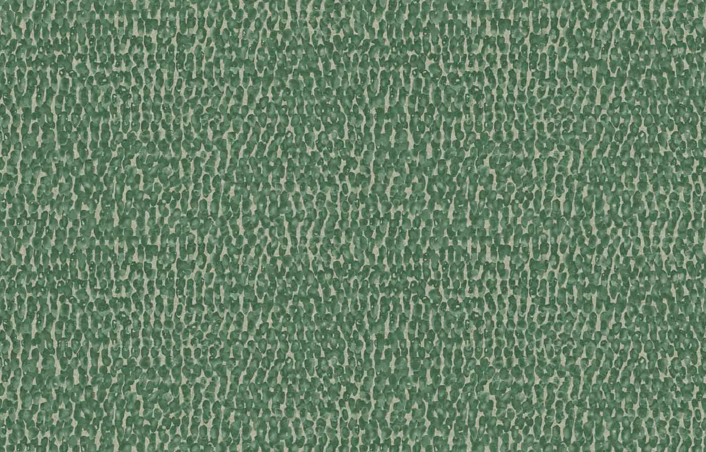 Arte Joy Join The Dots JOY47