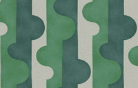 Arte Joy Puzzle Of Passion JOY31