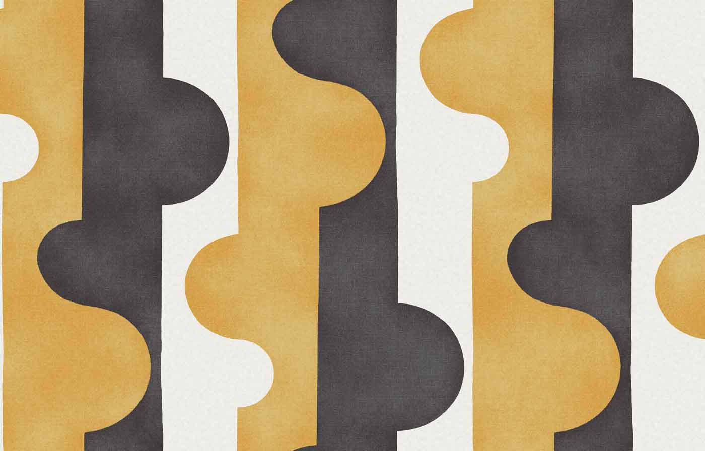 Arte Joy Puzzle Of Passion JOY32