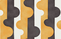 Arte Joy Puzzle Of Passion JOY32