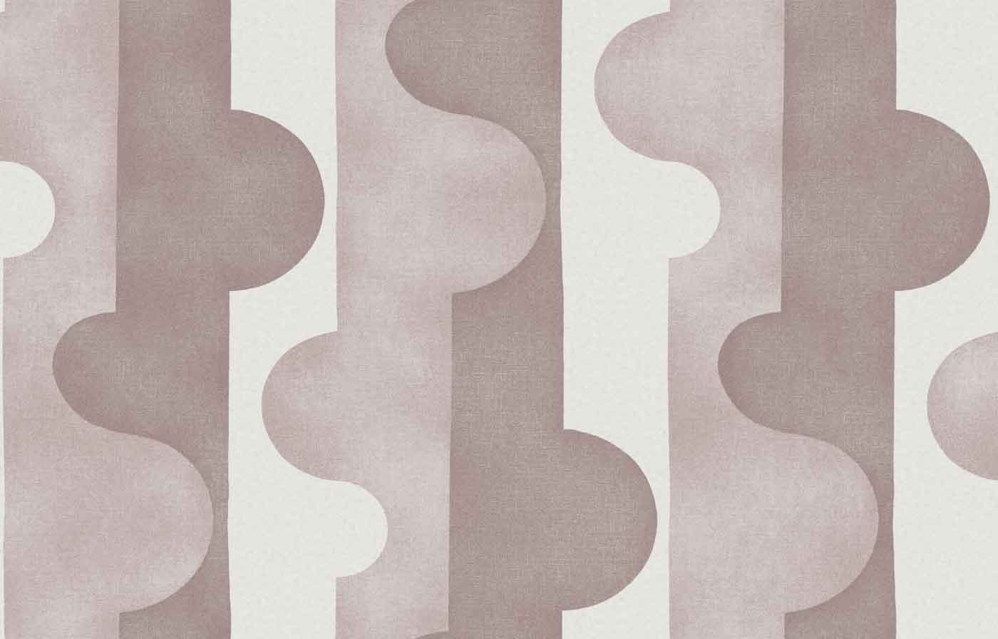 Arte Joy Puzzle Of Passion JOY34