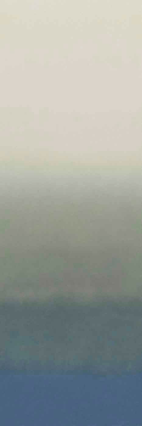 Arte Joy Zenitude JOY83