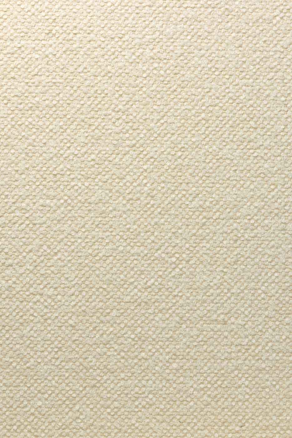 Arte Kharga Atacama 74010