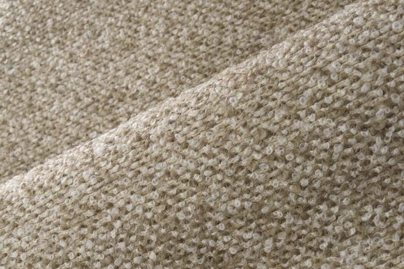 Arte Kharga Atacama 74010