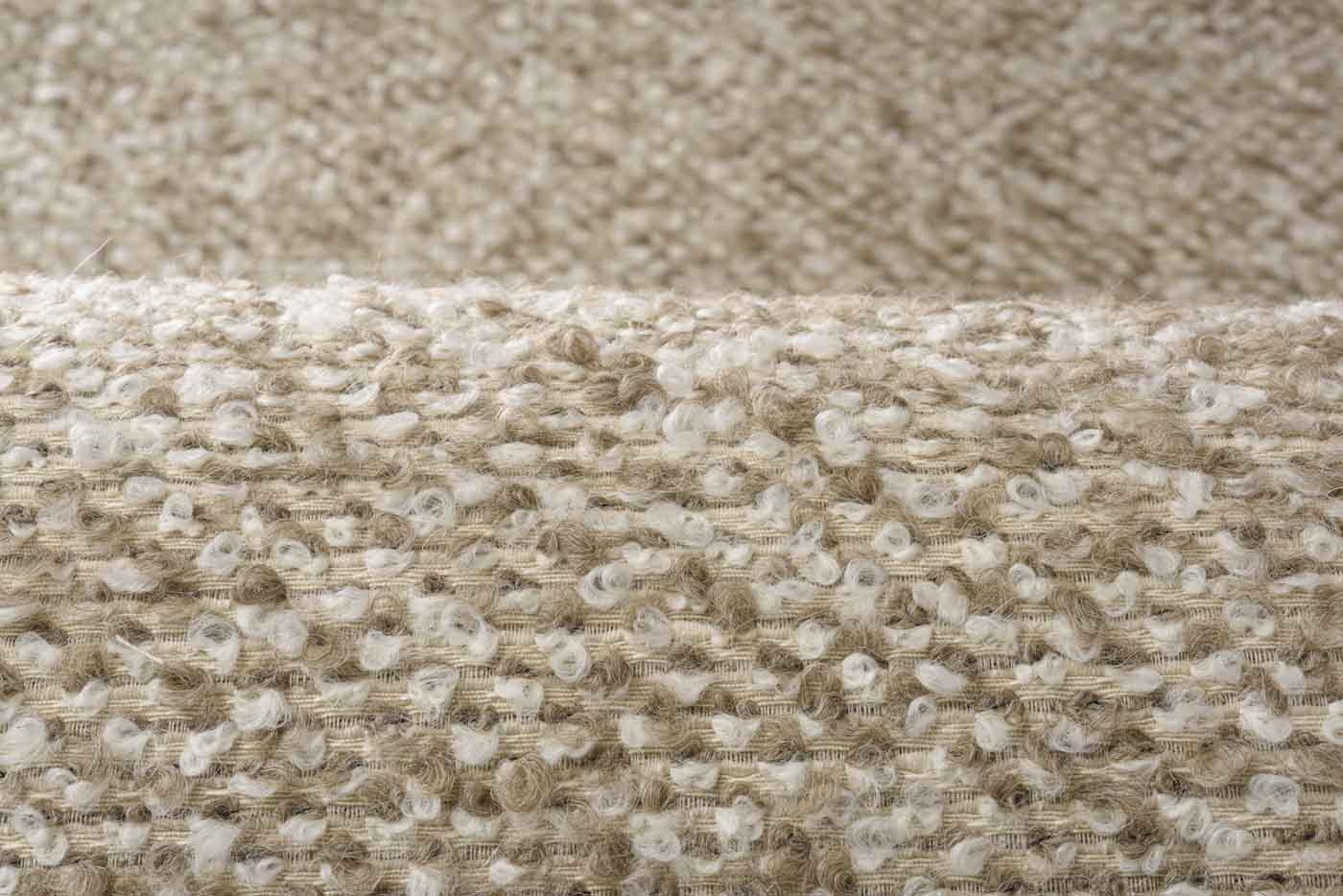 Arte Kharga Atacama 74012