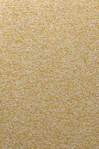 Arte Kharga Atacama 74012