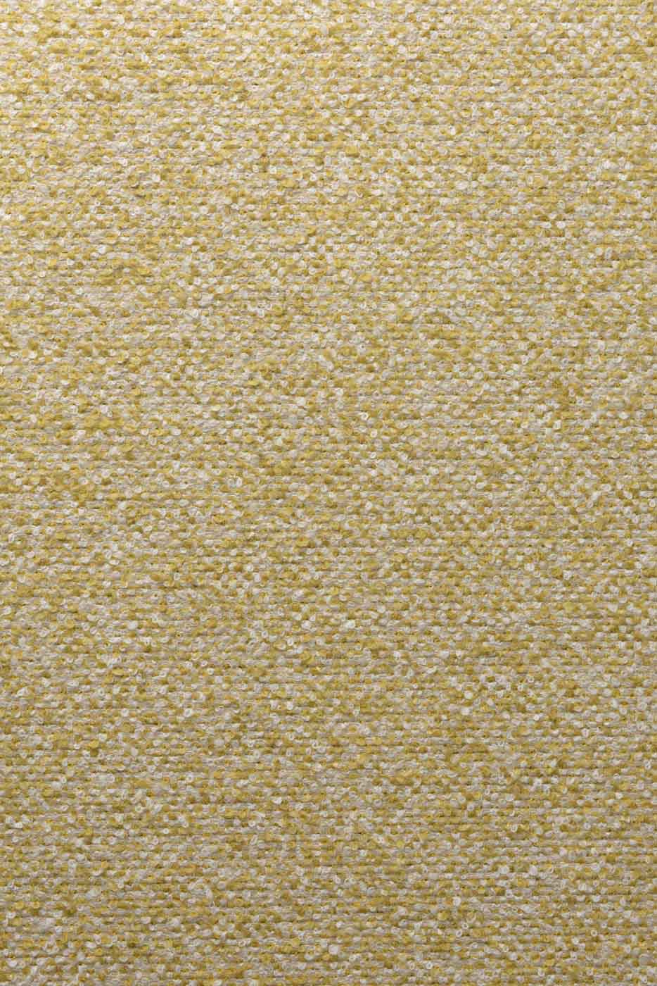 Arte Kharga Atacama 74012