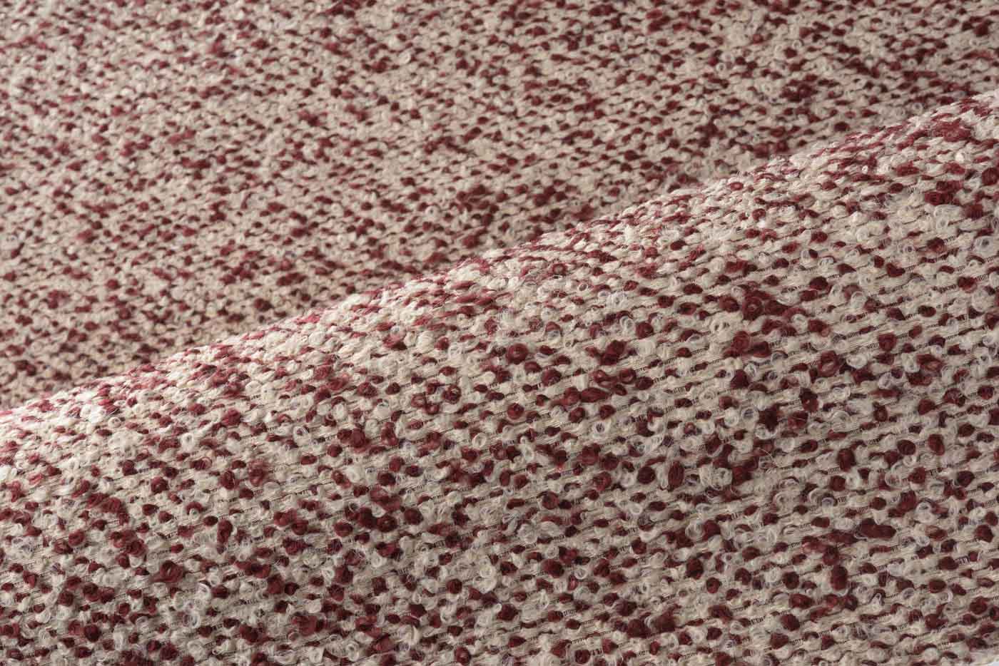 Arte Kharga Atacama 74014