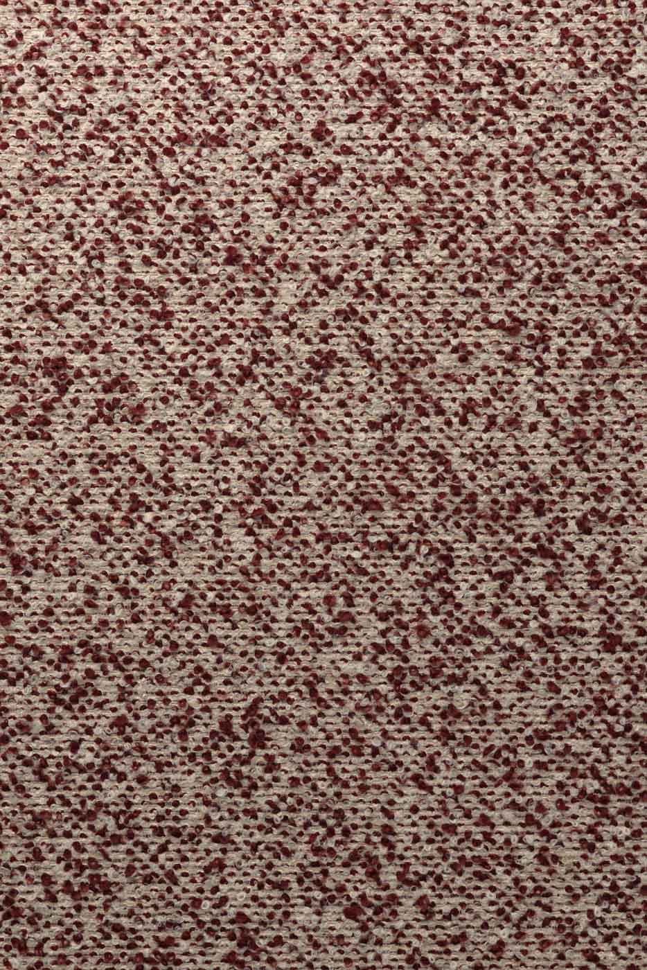 Arte Kharga Atacama 74014