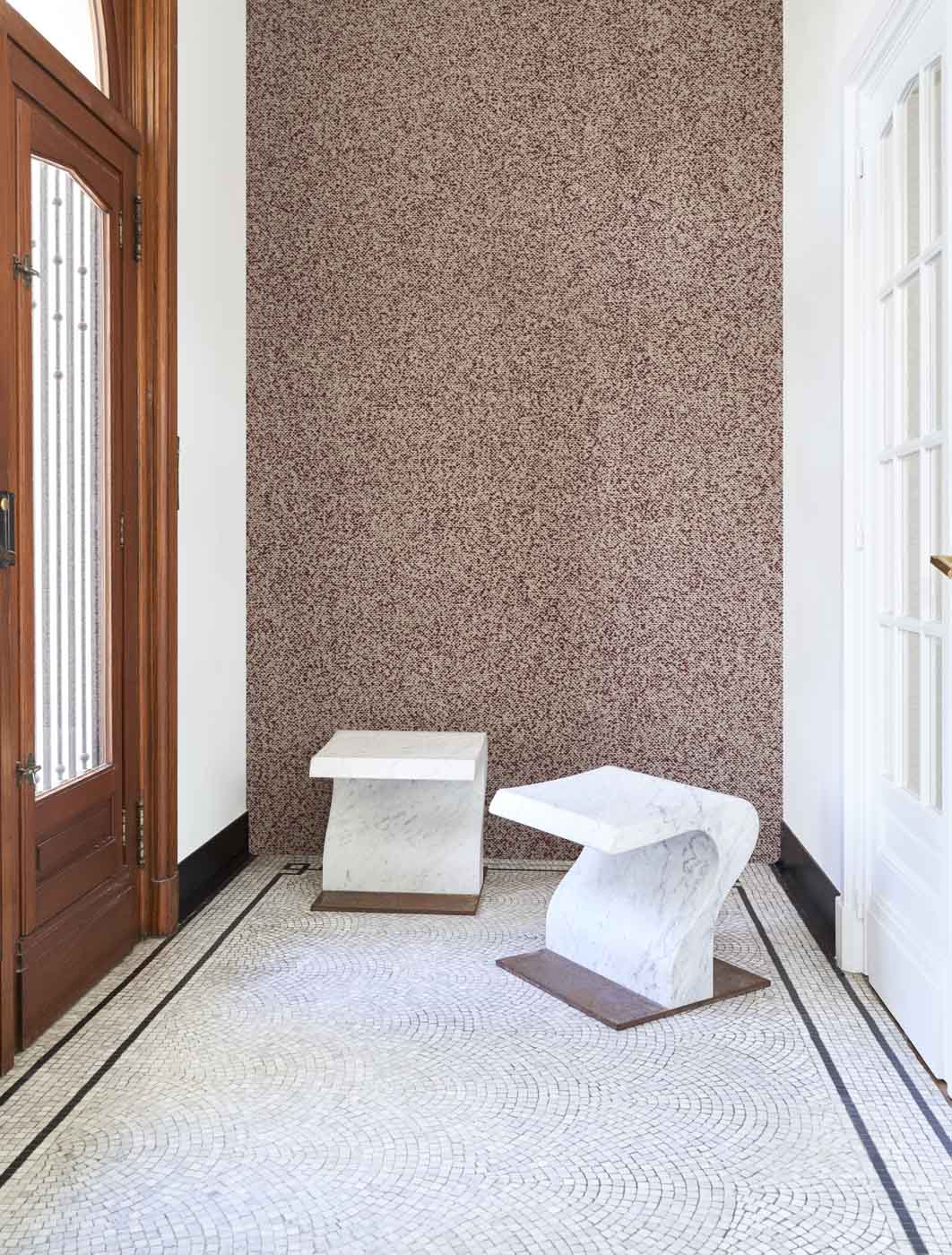 Arte Kharga Atacama 74014