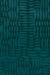 Arte Kharga Barkhan 74000