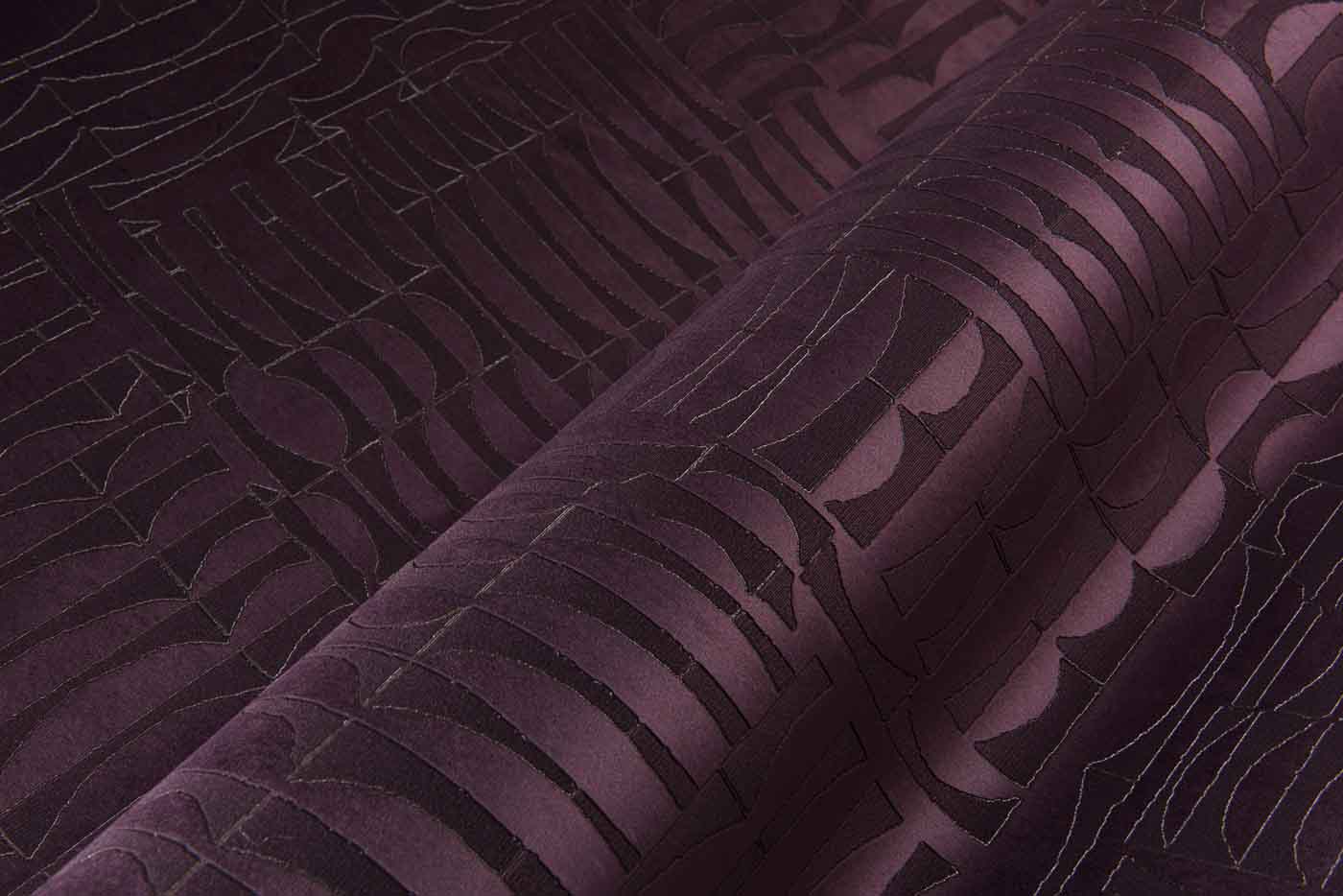 Arte Kharga Barkhan 74002