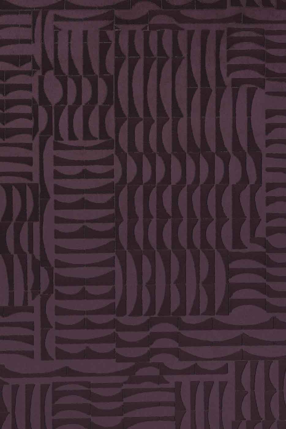 Arte Kharga Barkhan 74002