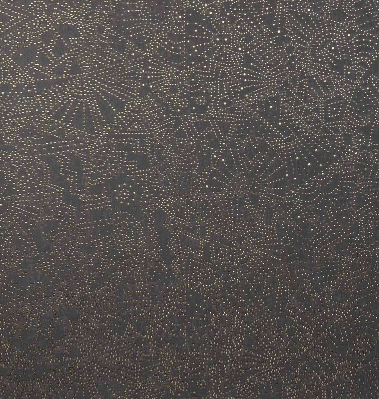 Arte Kharga Gobi 74030