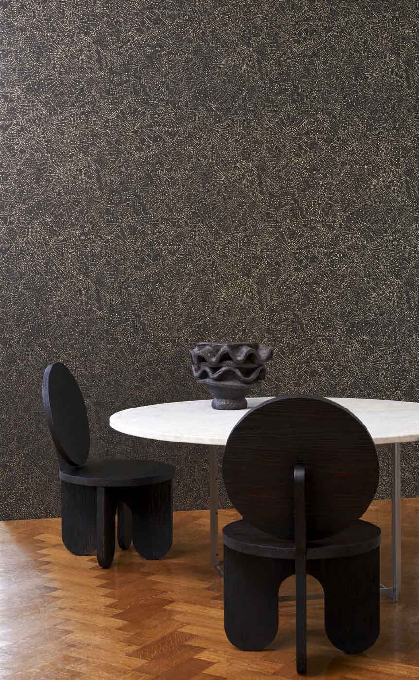 Arte Kharga Gobi 74030