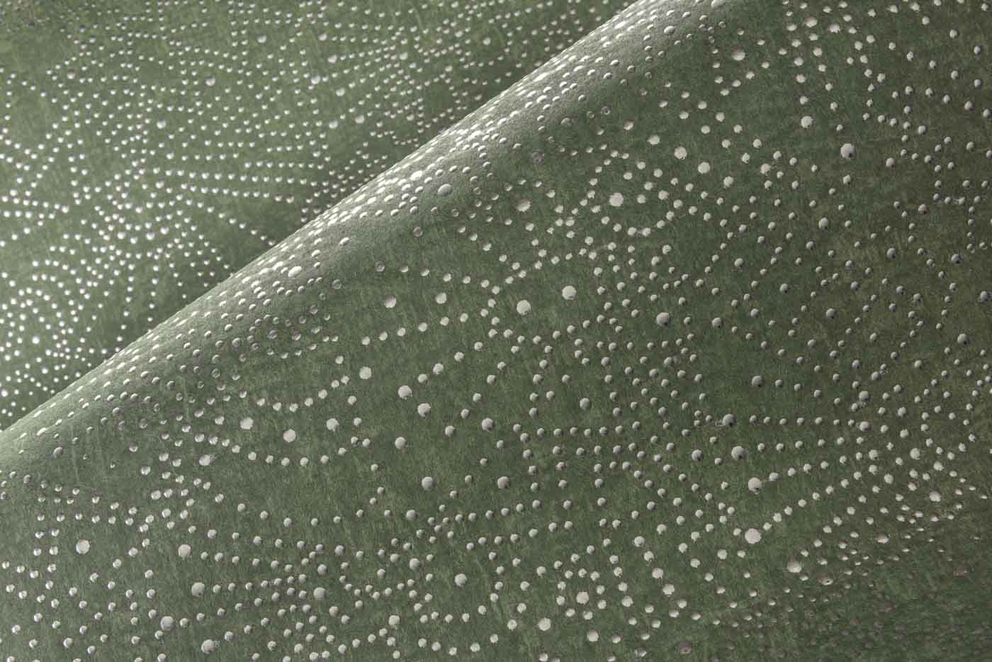 Arte Kharga Gobi 74033