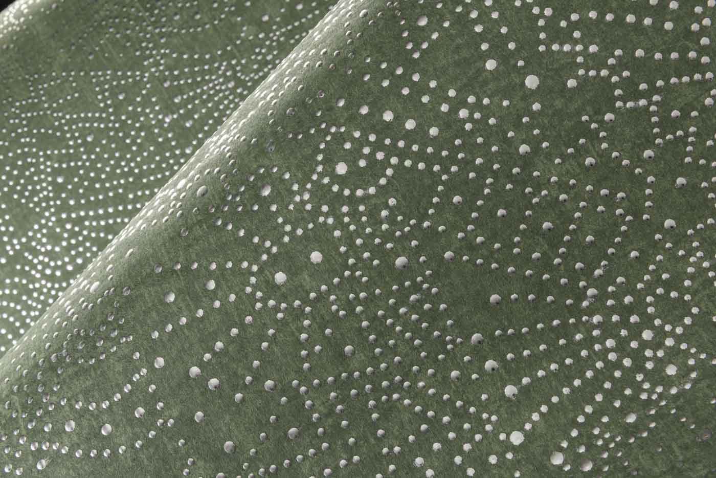 Arte Kharga Gobi 74031