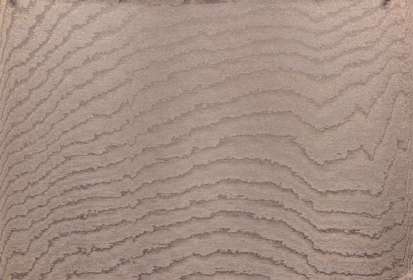 Arte Kharga Moire 15000A