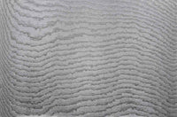 Arte Kharga Moire 15001A