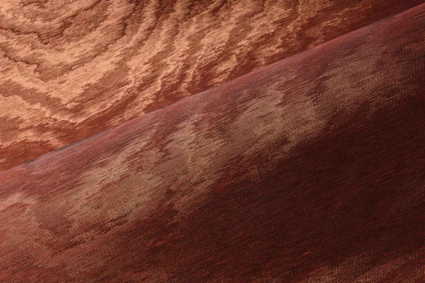 Arte Kharga Moire 15001A