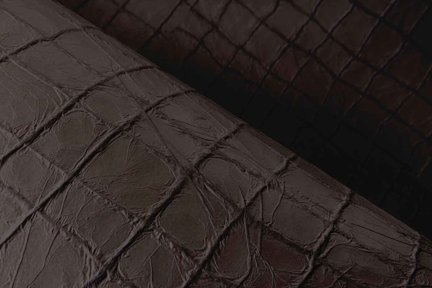 Arte Kharga Tenere 74022