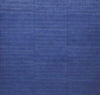 Arte Kharga Tenere 74026