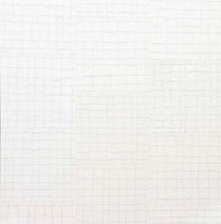 Arte Kharga Tenere 74027