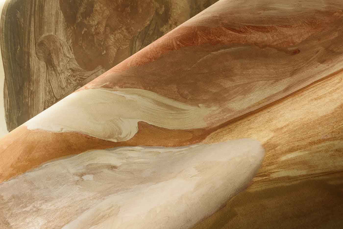 Arte Kharga Zerzura 74060