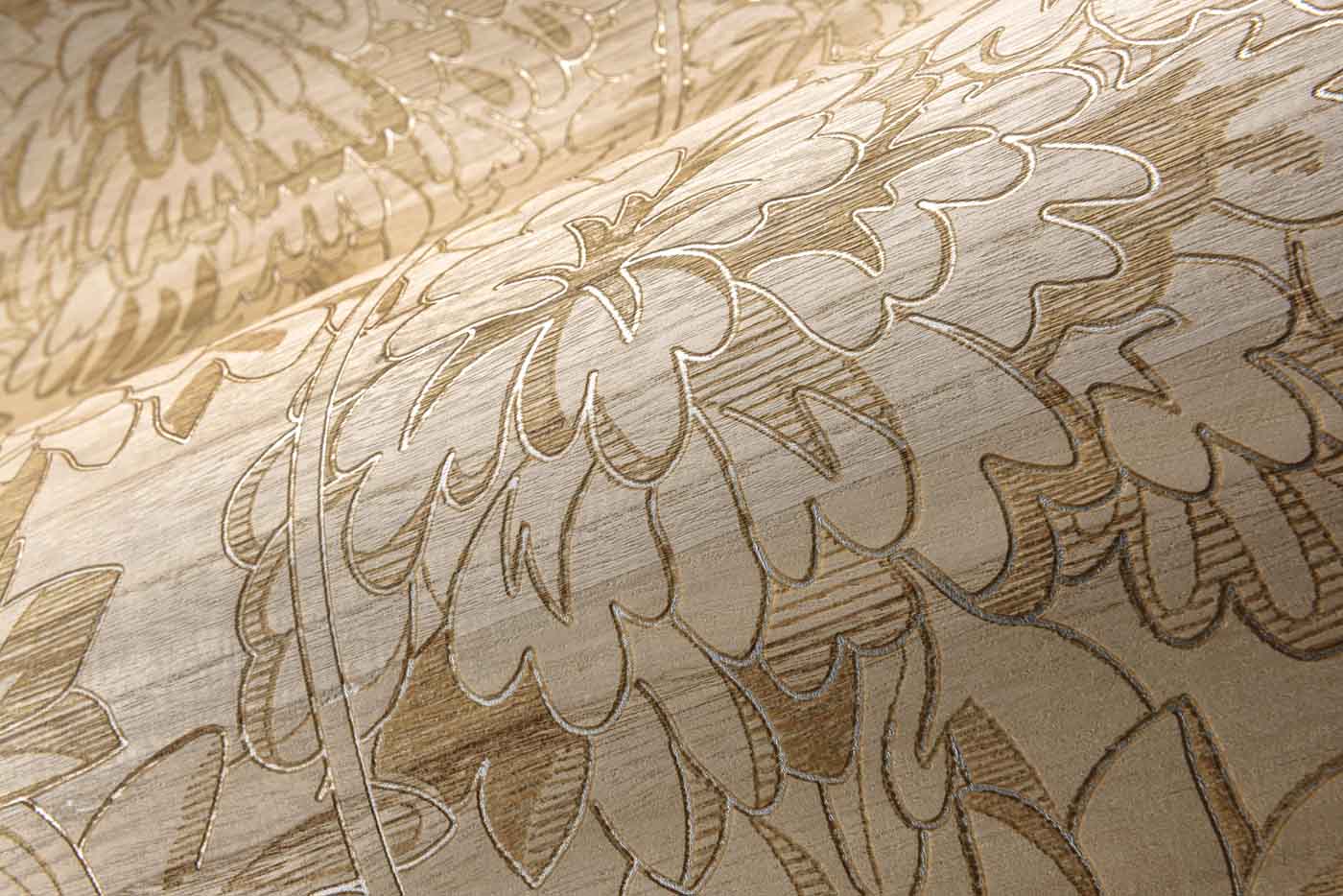 Arte Les Forets Ajoura 48062