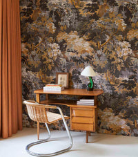 Arte Les Forets Diore 48011