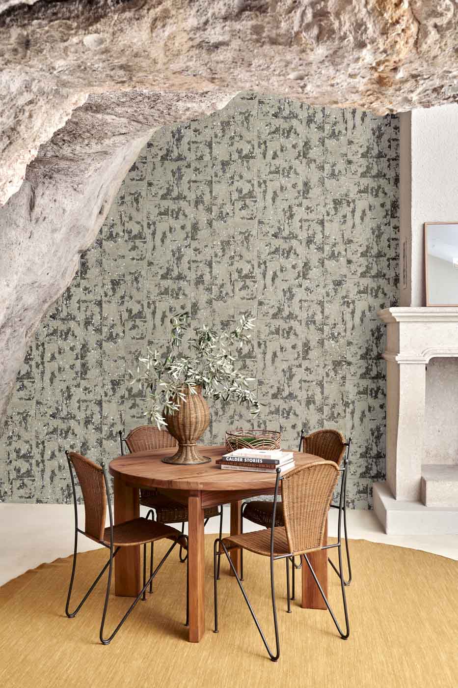 Arte Les Forets Eclat 48042