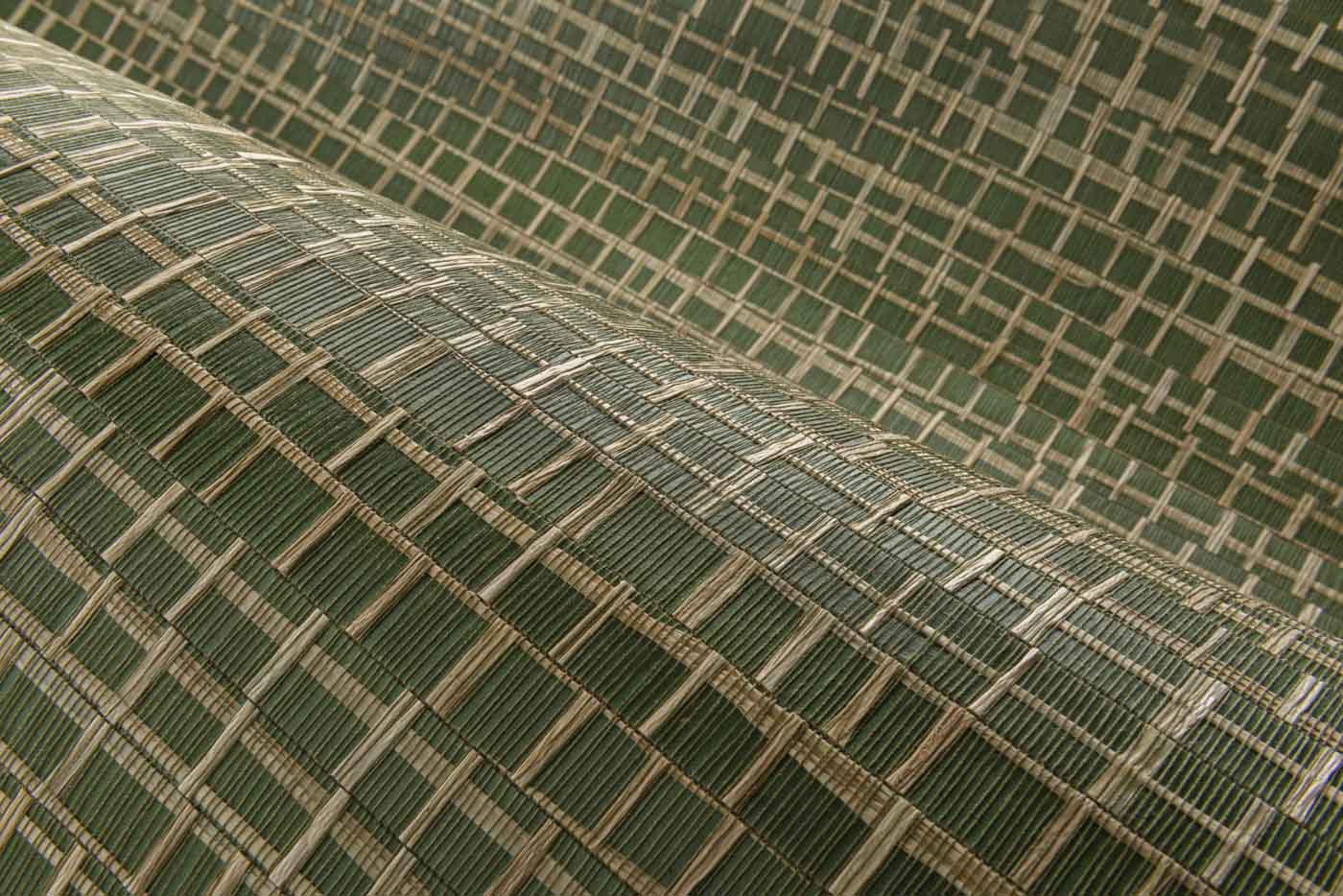 Arte Les Forets Ruban 48072