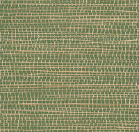 Arte Les Forets Ruban 48070