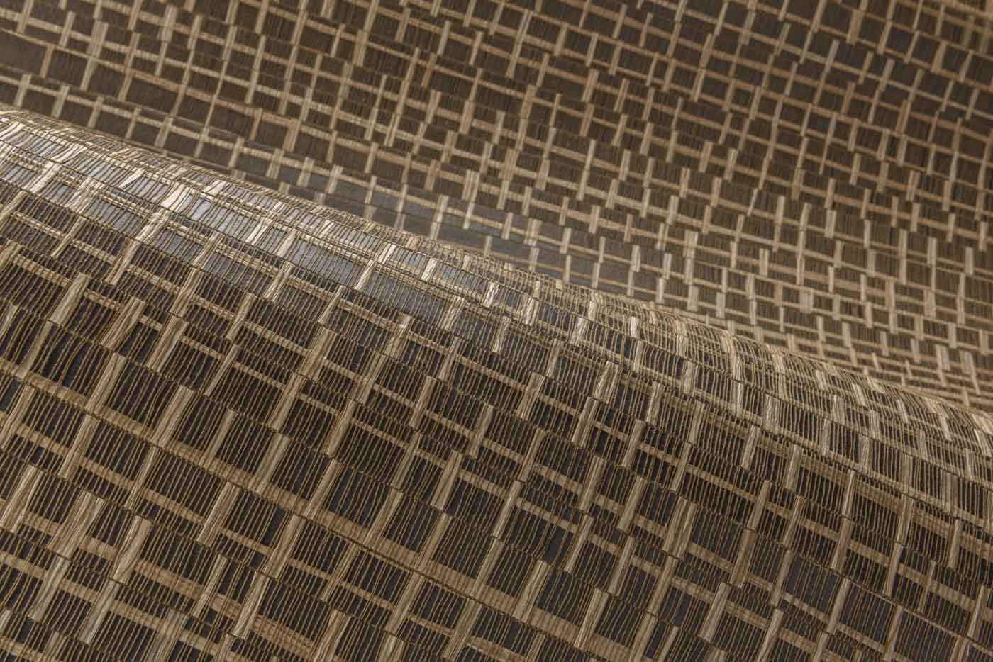 Arte Les Forets Ruban 48073