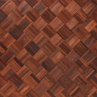 Arte Les Forets Tinto 48000