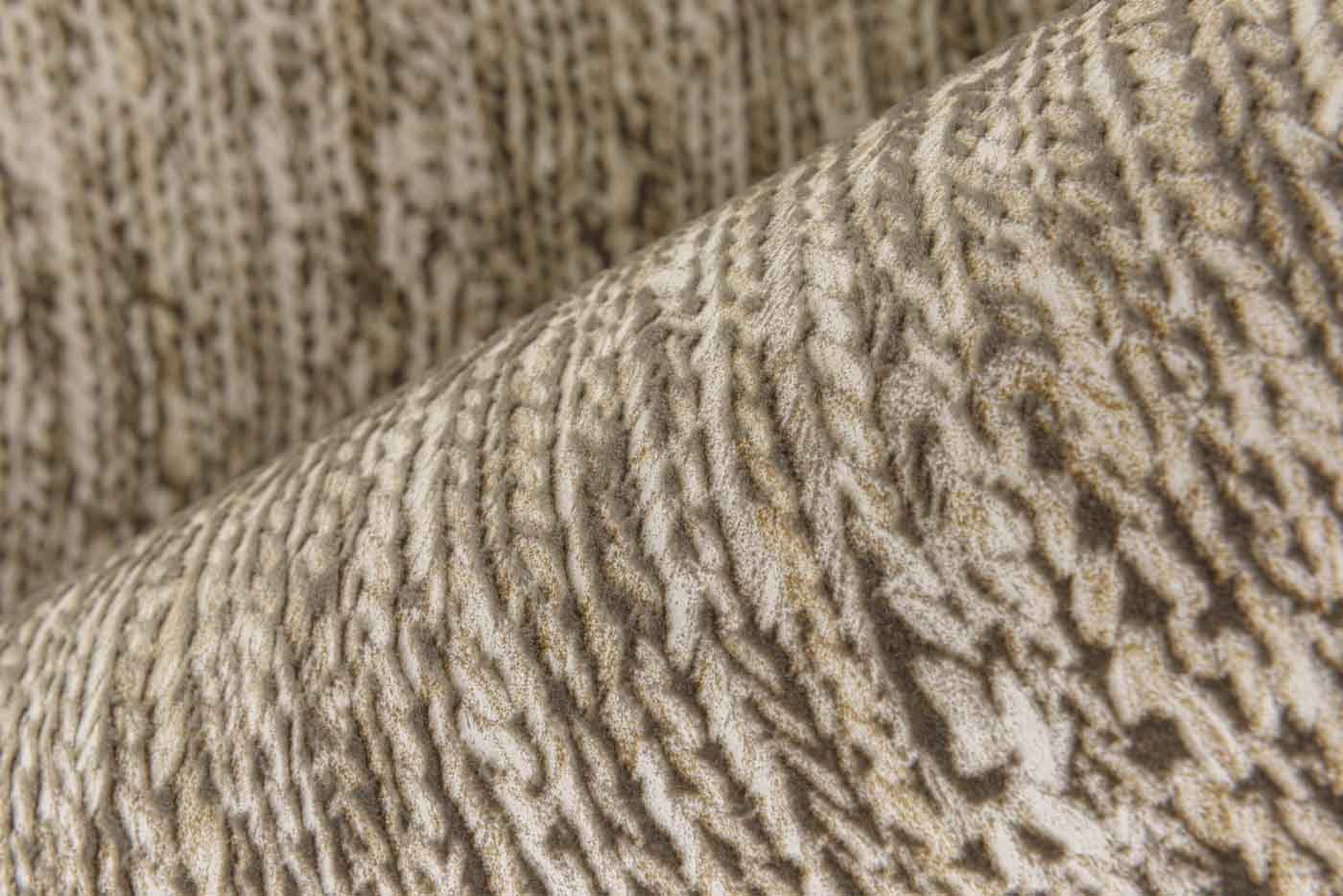 Arte Les Forets Tresse 48051